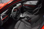 BMW M3 Sedan Competition Package by Abu Dhabi Motors 2016 года